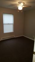 Balview - Photo 1 of 1