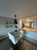 285 Rue Laurier - Photo 1 of 1