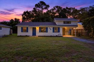 106 Rosemary Ave - Photo 1 of 1