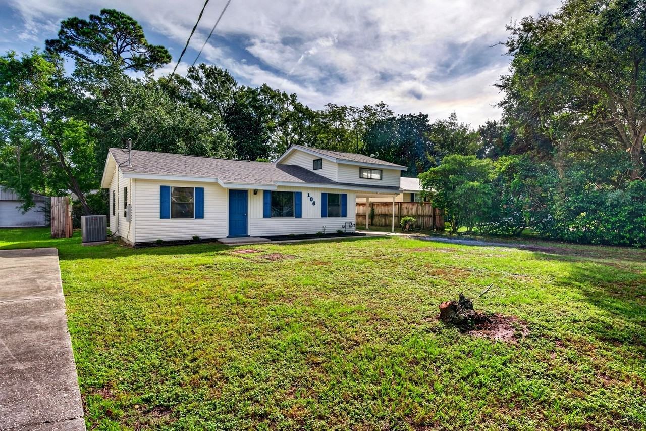 106 Rosemary Ave - Photo 2 of 46