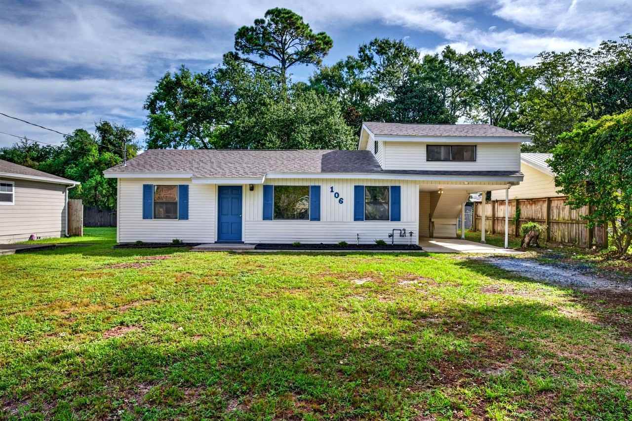 106 Rosemary Ave - Photo 3 of 46