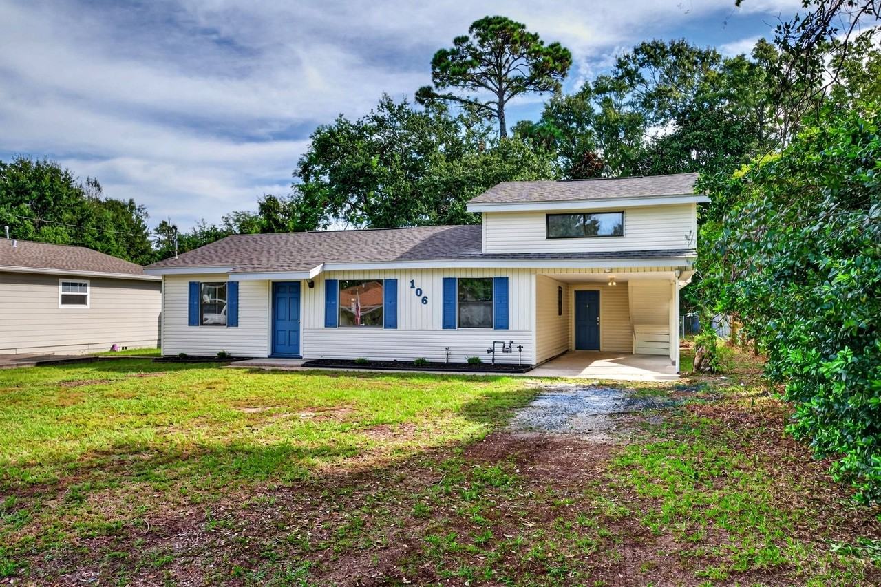 106 Rosemary Ave - Photo 4 of 46
