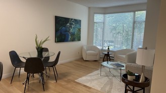 2628 Ash St - Photo 1 of 1