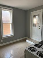 featured image of 701 W Beardsley Ave