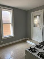 701 W Beardsley - Photo 1 of 1