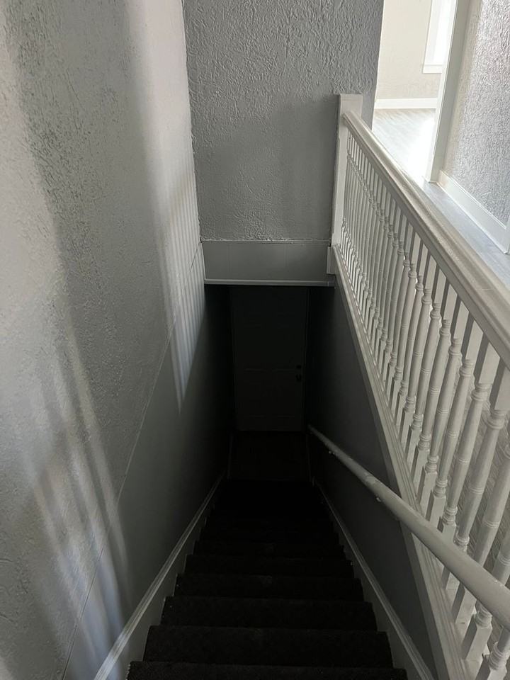 701 W Beardsley - Photo 3 of 15