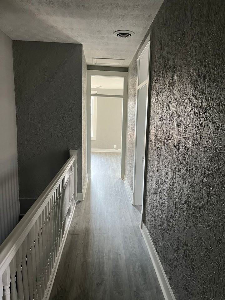 701 W Beardsley - Photo 6 of 15