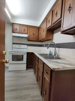 234 Brock St - Photo 1 of 1