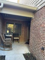 featured image of 681 Sunrise Cir