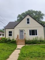 5122 N 47th St - Photo 1 of 1