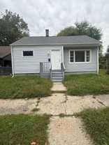 1317 Huey St - Photo 1 of 1