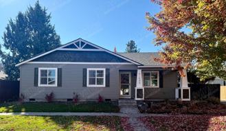 61049 Larkspur Loop - Photo 1 of 1