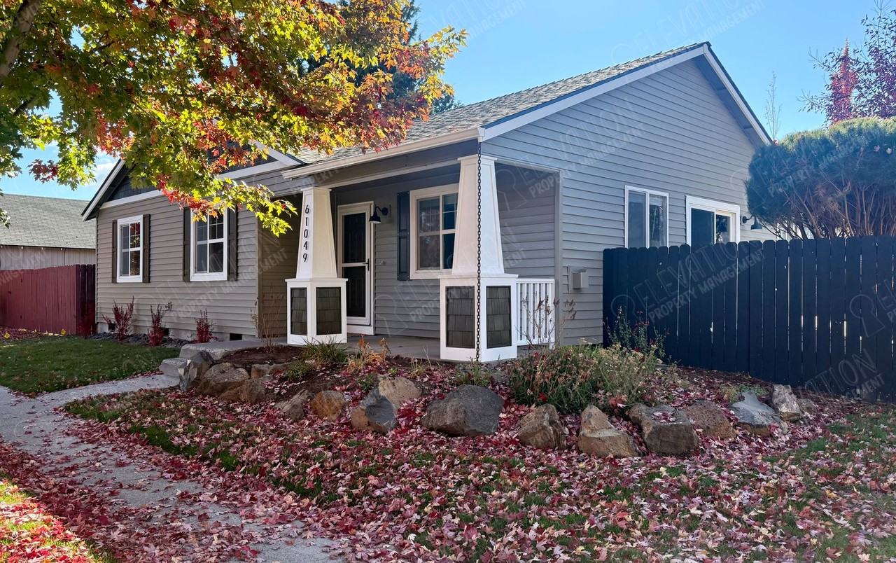 61049 Larkspur Loop - Photo 2 of 20