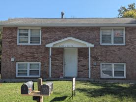 1510 Boyd - Photo 1 of 1