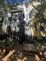 2145 N St Nw - Photo 1 of 1