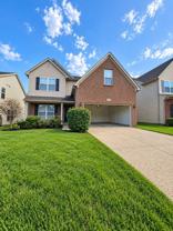 9822 Collier Ln - Photo 1 of 1