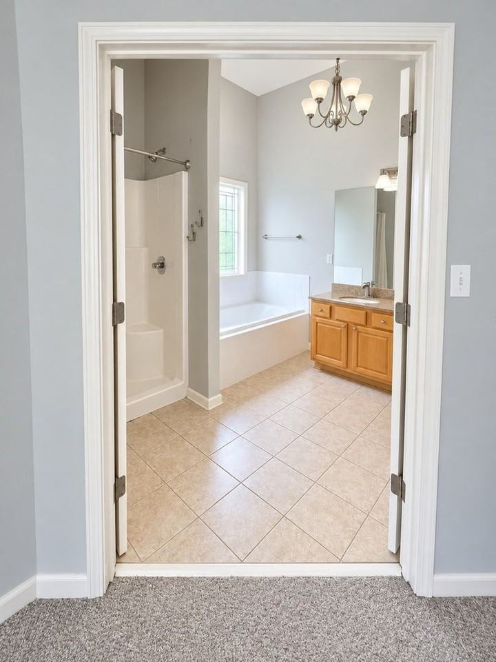 9822 Collier Ln - Photo 7 of 27