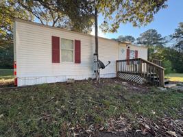 featured image of 7562 Old Sylacauga Hwy