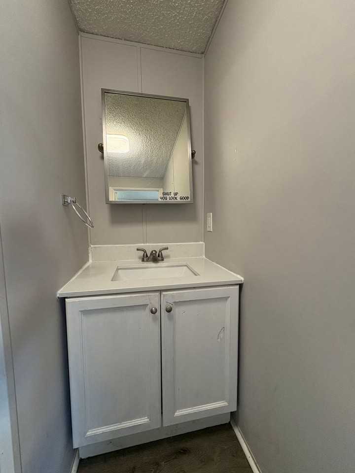 7562 Old Sylacauga Hwy - Photo 6 of 7