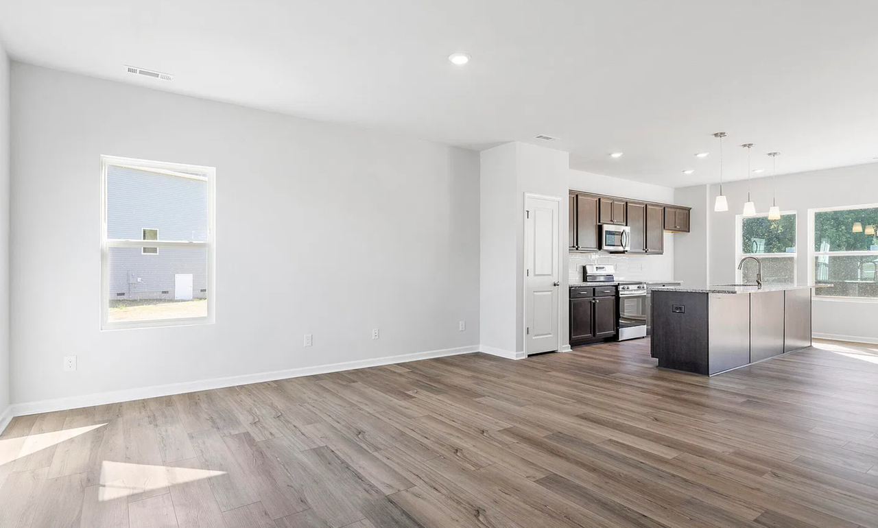 157 Grove Township Way - Photo 4 of 16