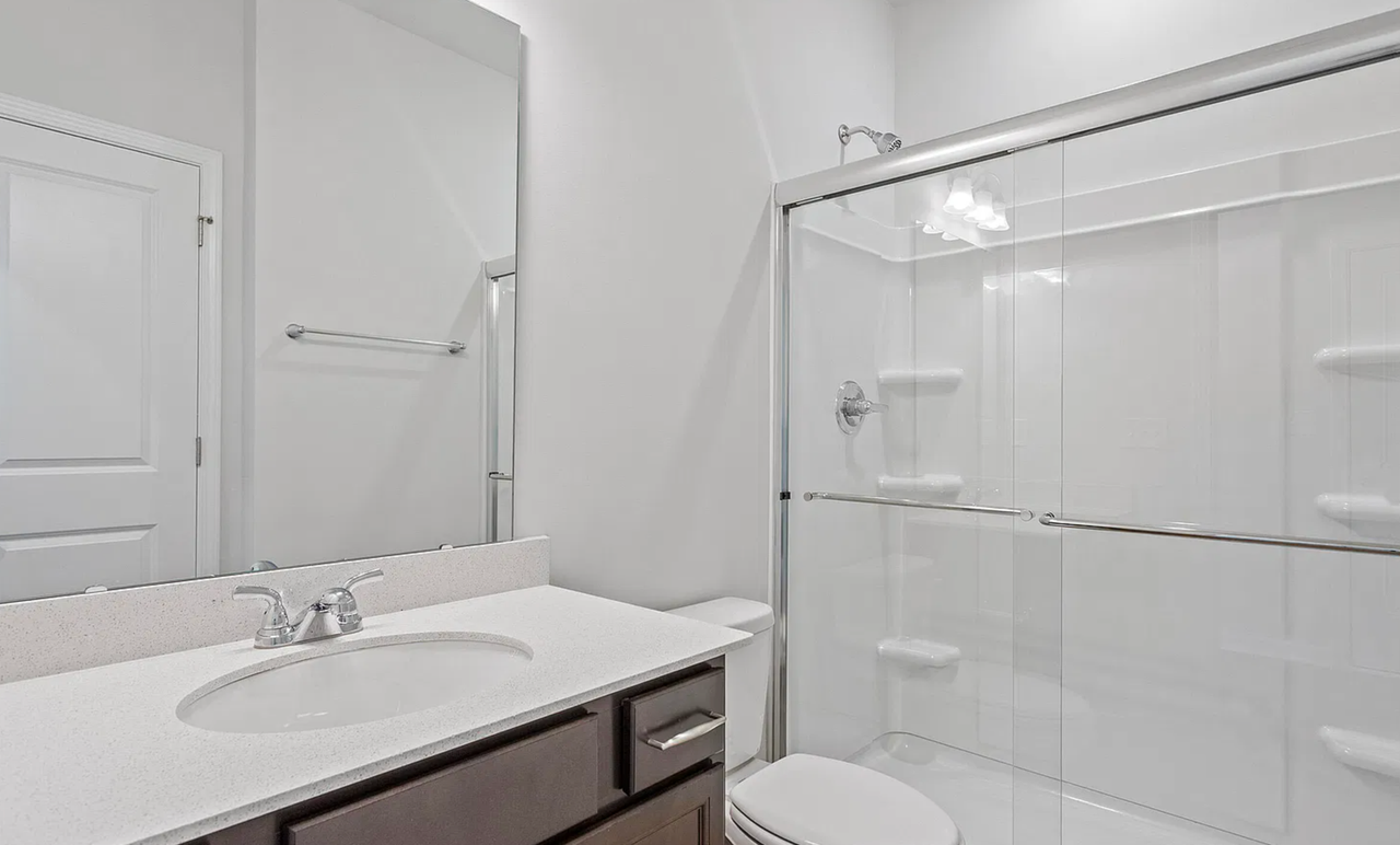 157 Grove Township Way - Photo 5 of 16