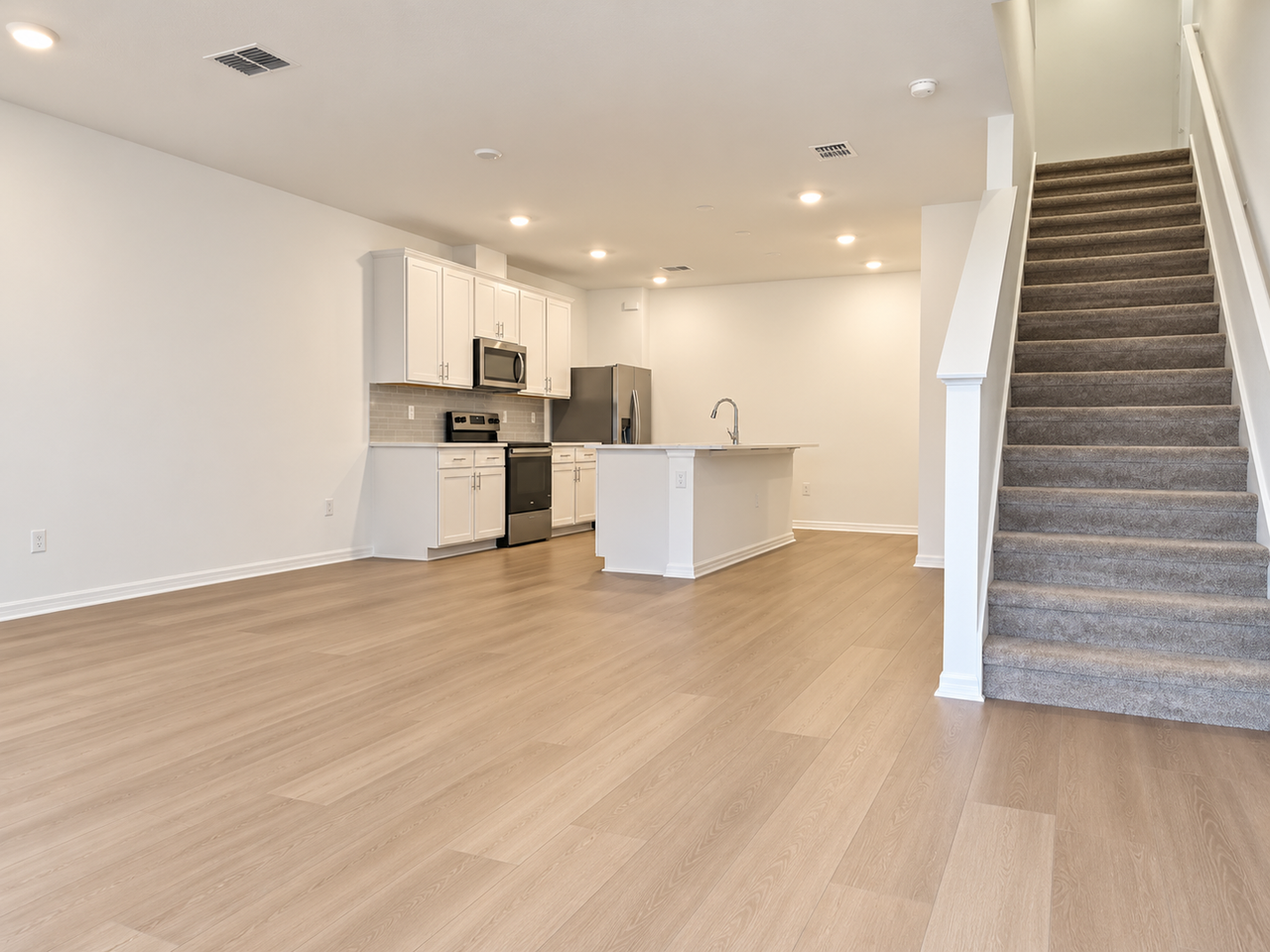 11462 Nona Sound St - Photo 6 of 18