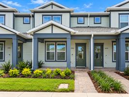 featured image of 11462 Nona Sound St