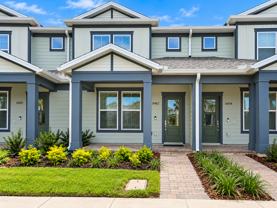 11462 Nona Sound St - Photo 1 of 1