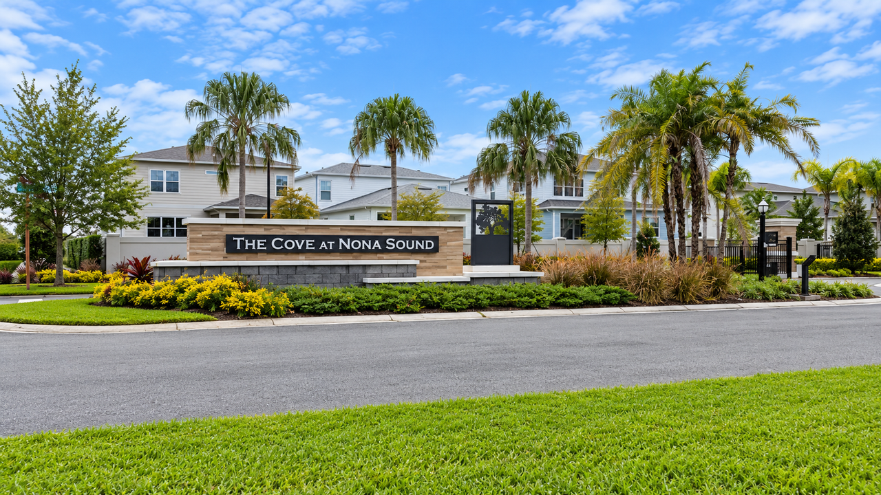 11462 Nona Sound St - Photo 4 of 18