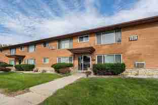 4810-4814 N 105th St - Photo 1 of 1