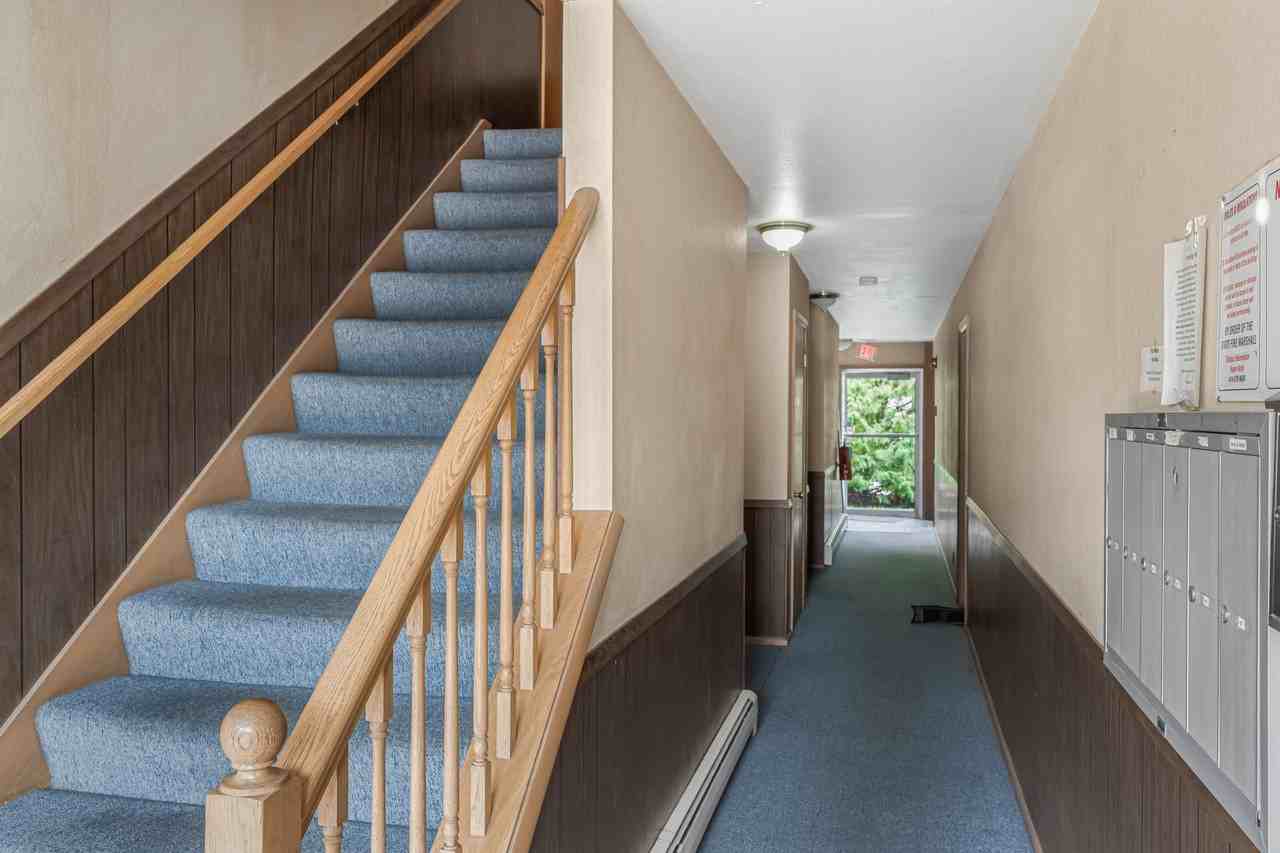 4810-4814 N 105th St - Photo 2 of 4
