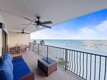 13650 Gulf Blvd #503 - Photo 1 of 1