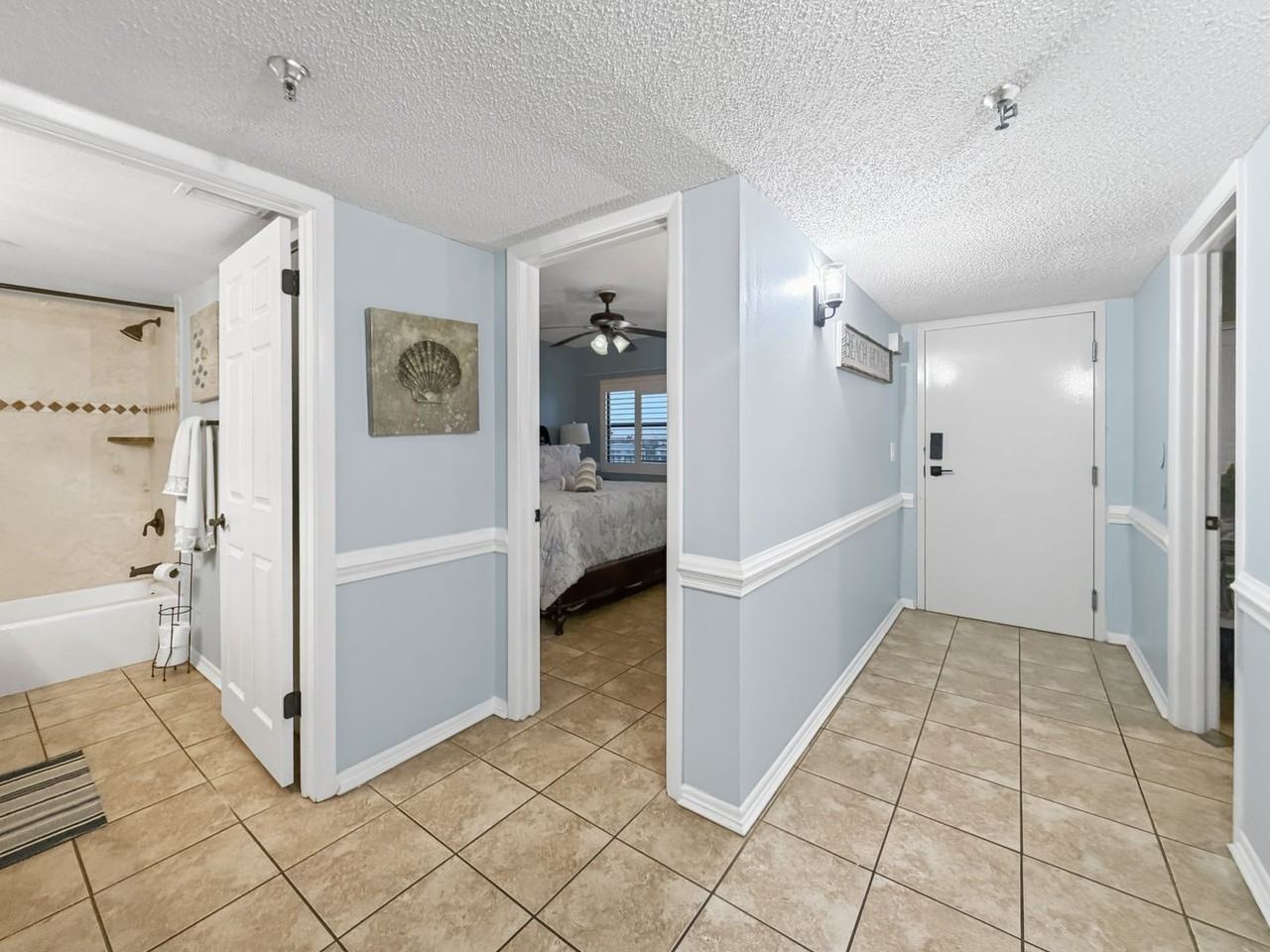 13650 Gulf Blvd #503 - Photo 5 of 26