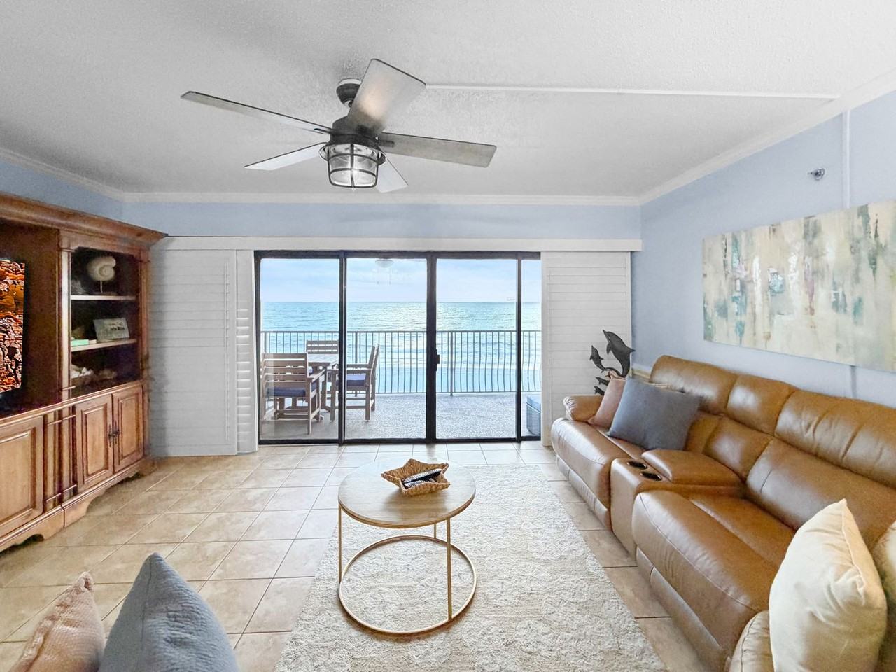 13650 Gulf Blvd #503 - Photo 6 of 26
