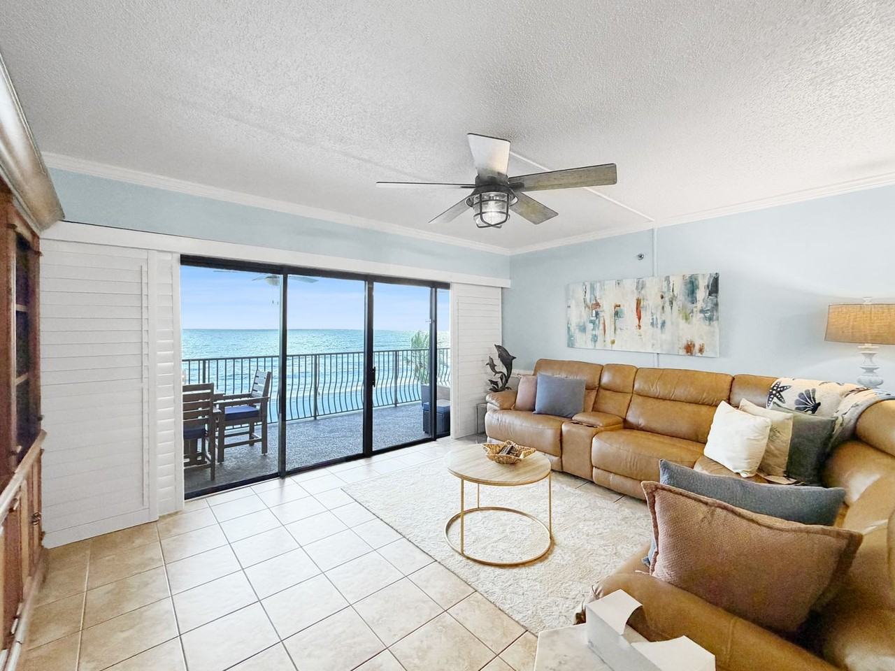13650 Gulf Blvd #503 - Photo 7 of 26