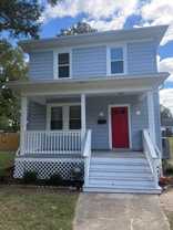 2012 Ingram Ave - Photo 1 of 1