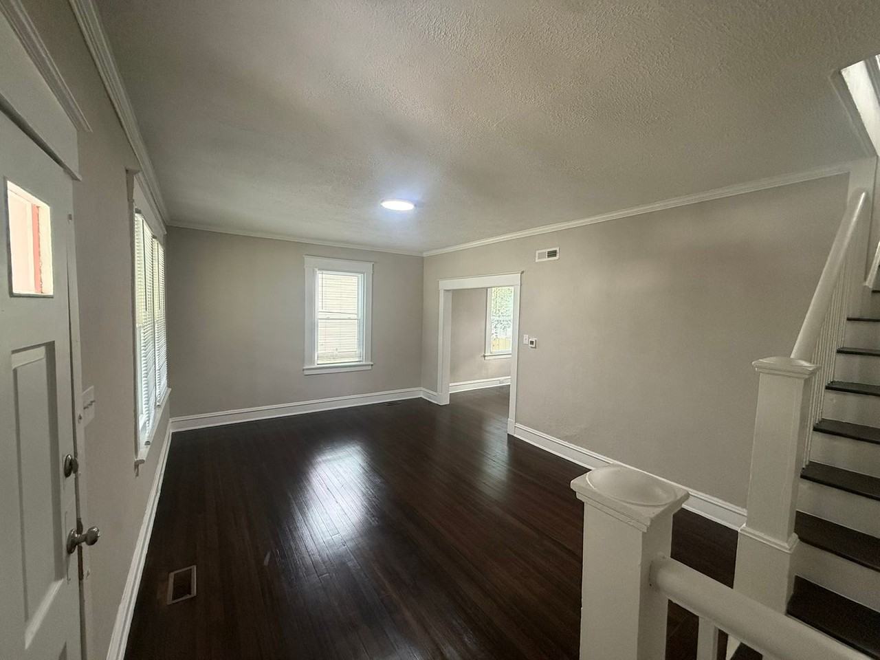 2012 Ingram Ave - Photo 2 of 21