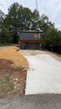 230 Hale St Rear #REAR - Photo 1 of 1