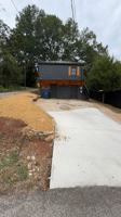 featured image of 230 Hale St Rear #REAR