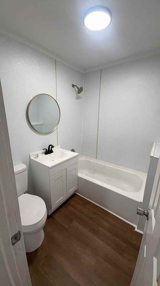 230 Hale St Rear #REAR - Photo 7 of 9