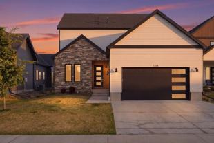 1768 Barefoot Dr - Photo 1 of 1