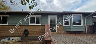 4738 Greybull Ave - Photo 1 of 1