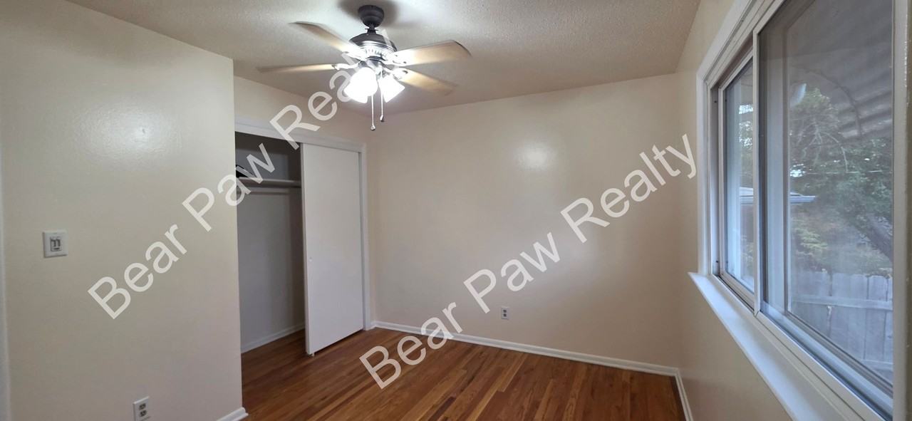 4738 Greybull Ave - Photo 7 of 17