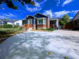 featured image of 2987 S Grace St
