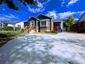 2987 S Grace St - Photo 1 of 1