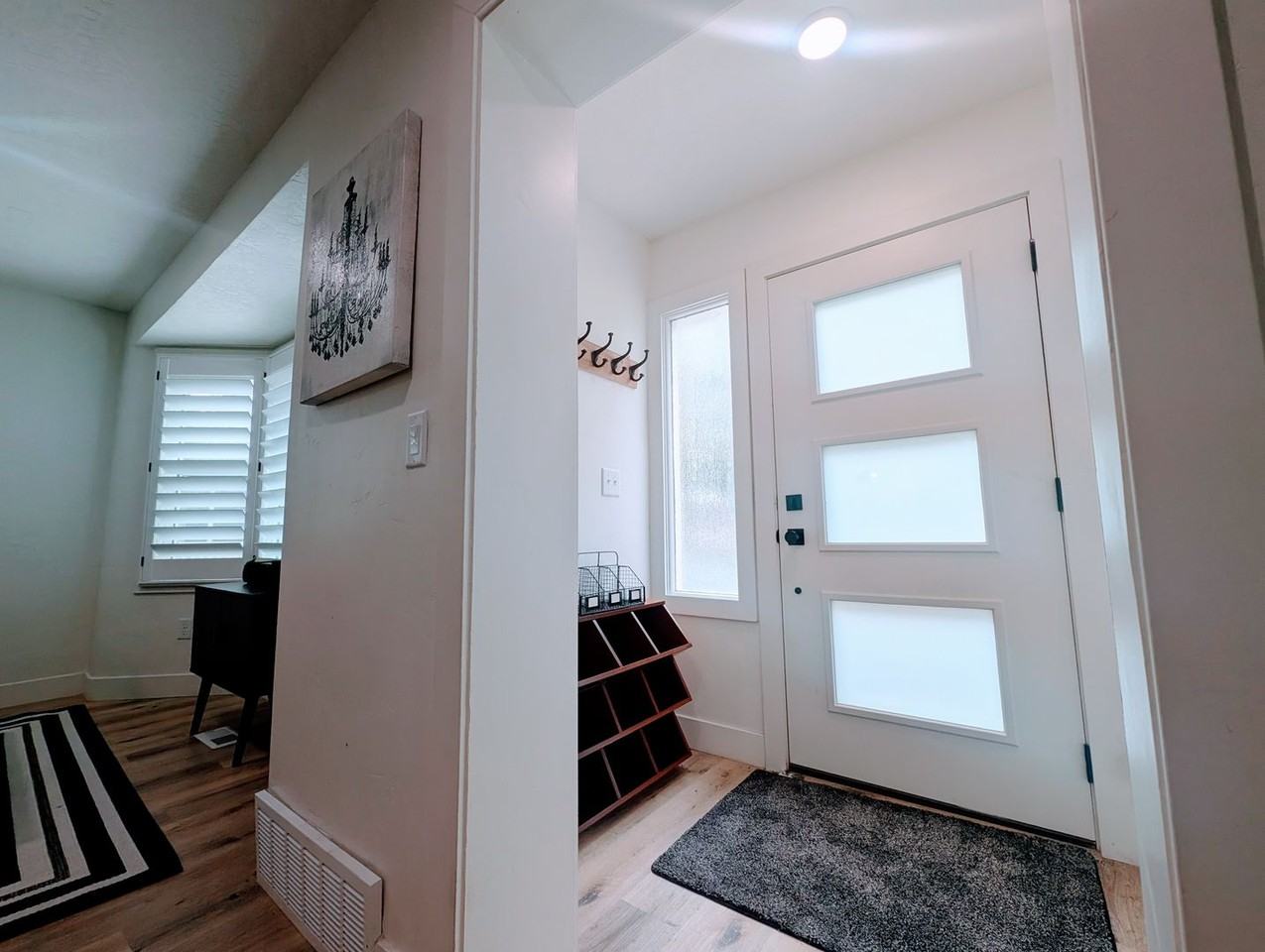 2987 S Grace St - Photo 2 of 35