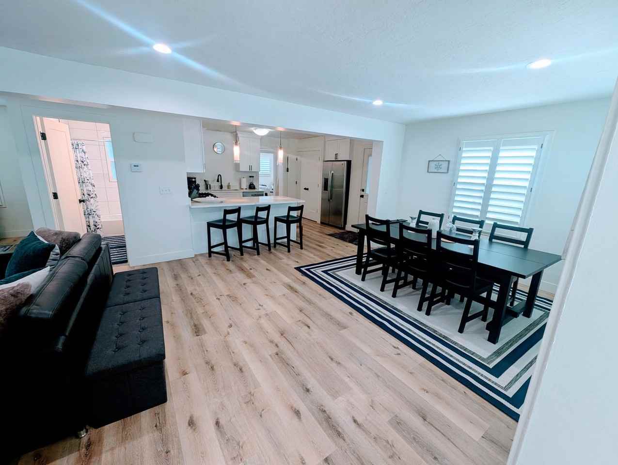 2987 S Grace St - Photo 3 of 35