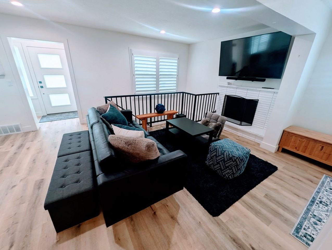 2987 S Grace St - Photo 5 of 35