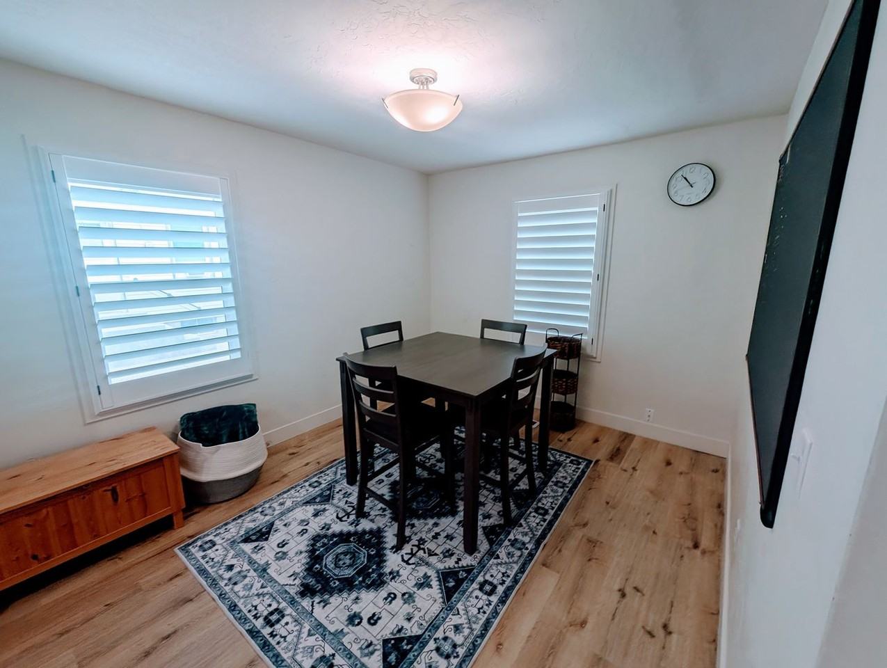 2987 S Grace St - Photo 6 of 35