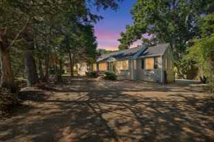 137 White Bridge Pike - Photo 1 of 1